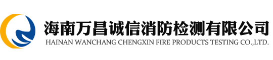 鷹潭市鵬輝精密制造有限公司,五金,精密金屬